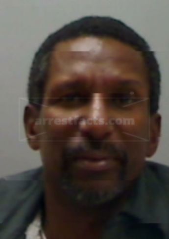 Selwyn Kenneth Noble