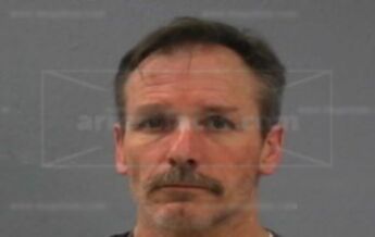 Gregory Mark Holcomb