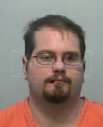 David Daniel Hutcheson