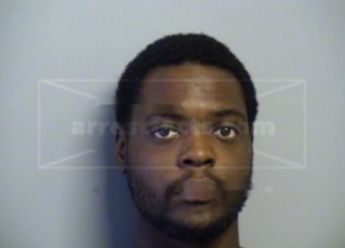 Clifford Jackson