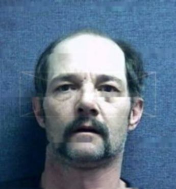 Troy Thomas Clark