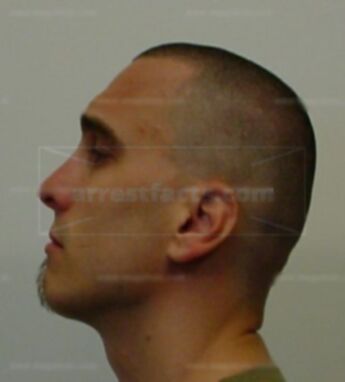 Dustin L Bemowski