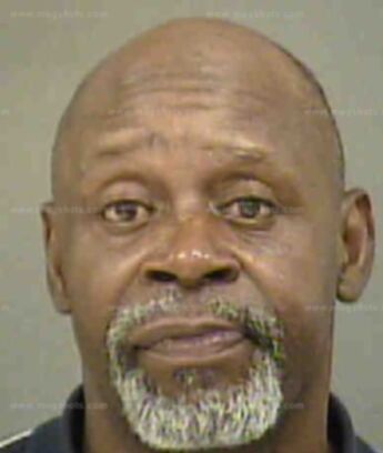 Omar Hunt