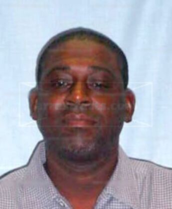 Gregory T Boyd
