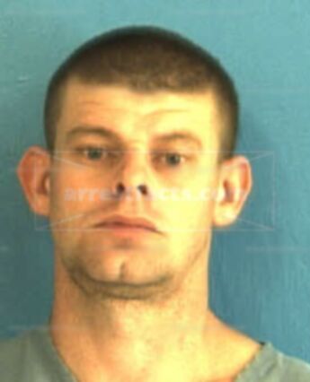 Joshua D Spires