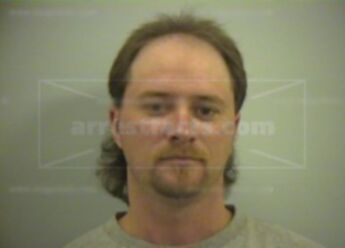 Charles S Ogle