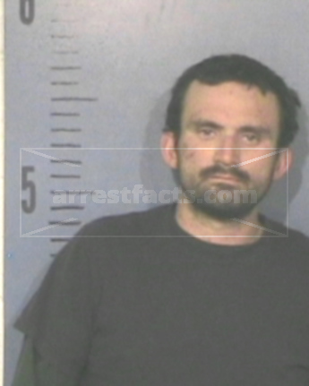 John Michael Davidson