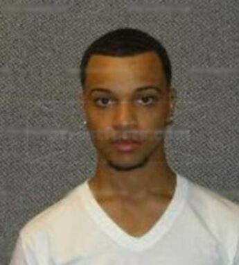 Jerry G Carson Jr.