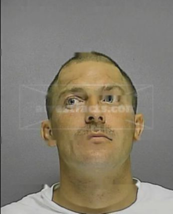 Joseph Bernard Beaver