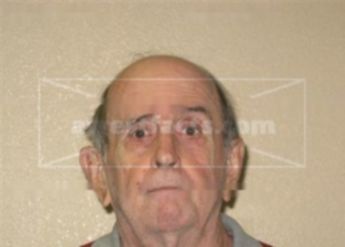 Larry Wayne Thompson