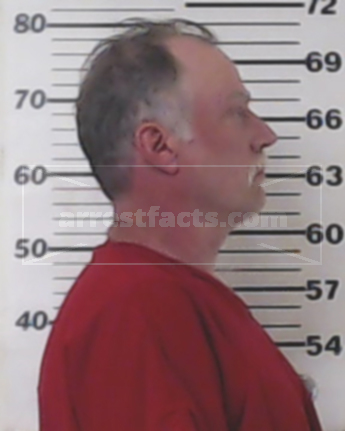 Kenneth Bowers