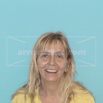 Vivian Matson