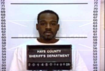 Manfred Robinson