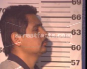 Luis Antonio Jr. Perez Carreon