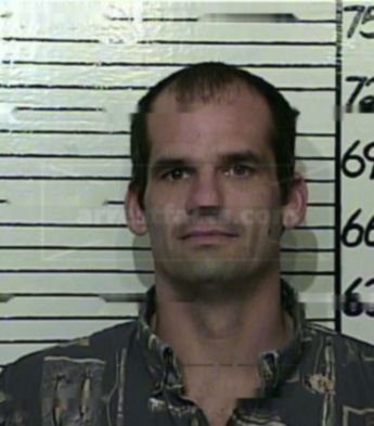 Randall Gillis Riggs
