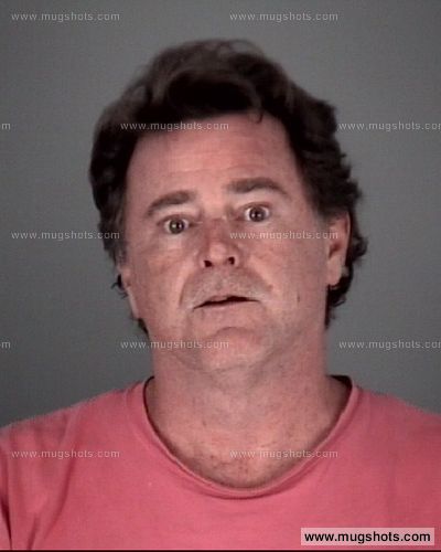 Bryan Patrick Connolly