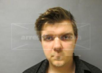 Brandon Michael Pawlowski