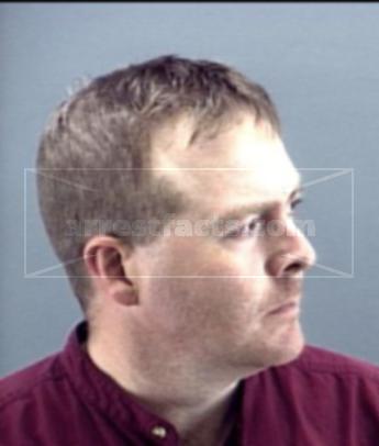 Joel Clifton Tomme