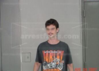 Brandon Scott White