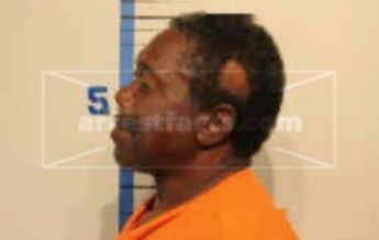 Willie Douglas Davis