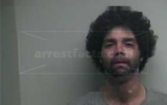 George Michael Smith Sr.