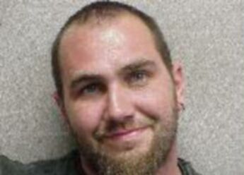 Jason Douglas Hansen