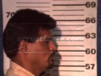 Ricardo Rodriguez Lopez