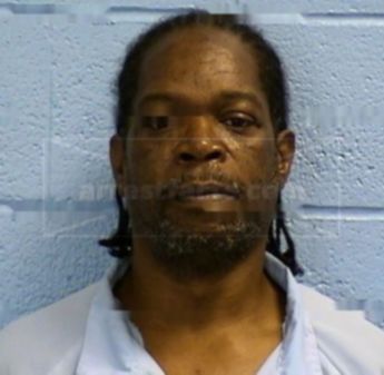 Lequan R. Imeen