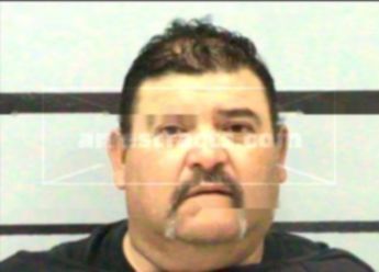 Jesse Ray Ramirez