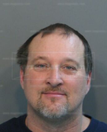 James Kendall Dillow