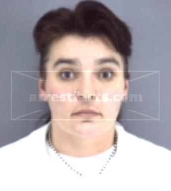 Maxine Tant