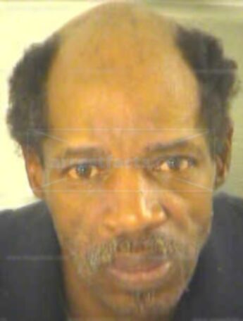Quinton Johnson