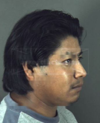 Antolin Martinez