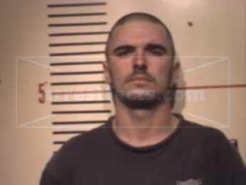 Christopher Michael Wisdom