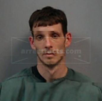 Randall Dwayne Sweatman
