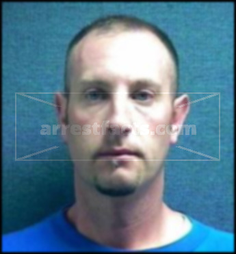 John Jacob Ables