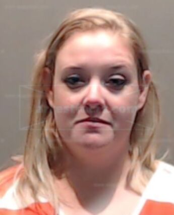 Kathryn Elaine Shellenberger