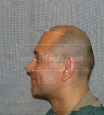 Oscar Villarreal