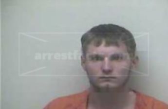 Keith Allen Lockard