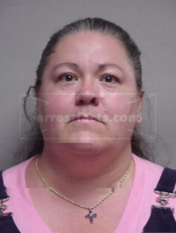 Teresa J Hesser
