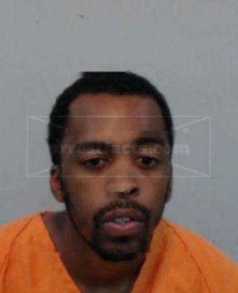 Richard Wayne Kannady