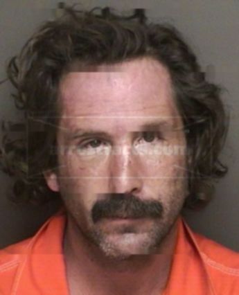 Douglas Scott Kelly