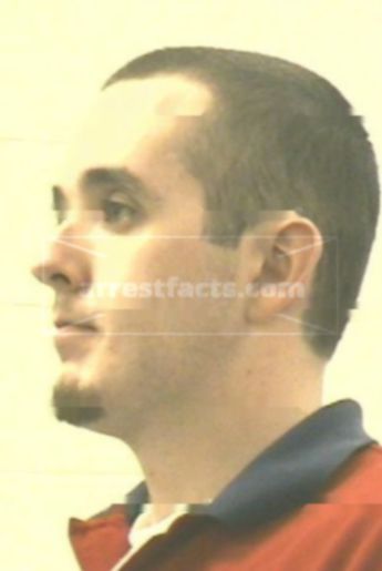 Christopher D Gervais