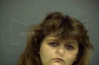 Christine Ann Phelps