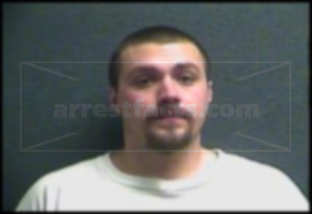 Thomas Griffith Fuller Jr.