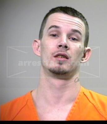 Gary Ray Simmons