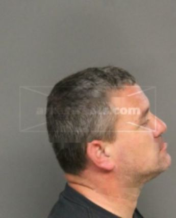 Ryan Christopher Garrette