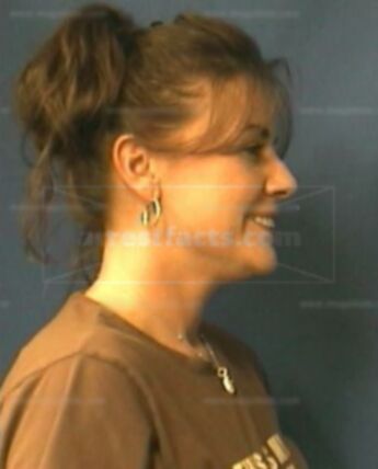 Constance Michelle Chapin