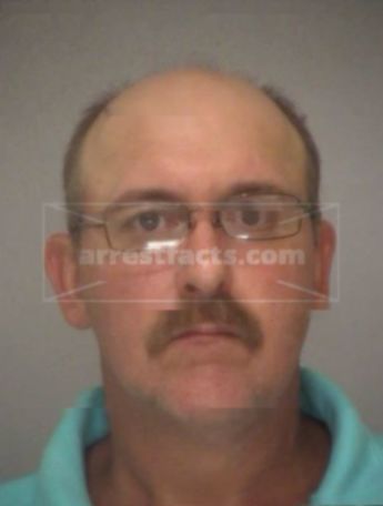 Michael Charles Rowland