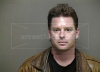 Bobby Joe Buffkin